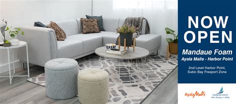 mandaue philippines furniture.
